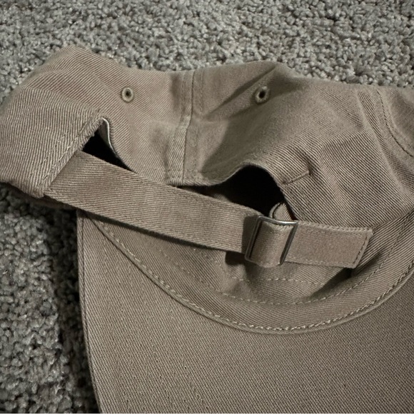 🔥TODAY ONLY🔥 UC Davis Hat - Picture 2 of 4